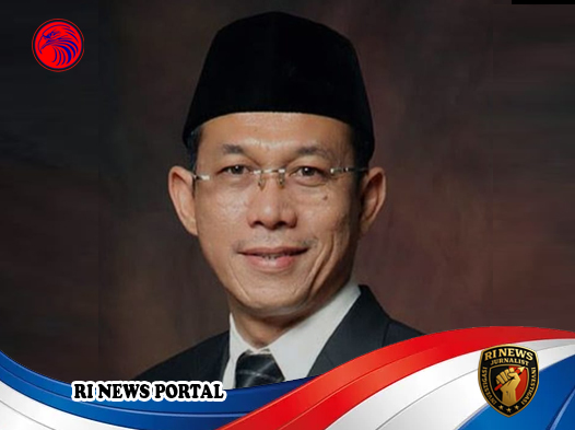Isu Penyalahgunaan Dana CSR BI-OJK di Tapanuli Selatan