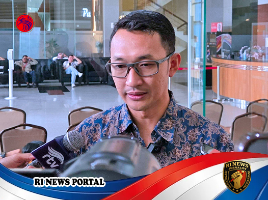 KPK Intensifkan Penyelidikan Korupsi Digitalisasi SPBU Pertamina