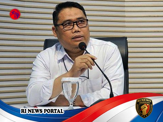 KPK Panggil Direktur PCS dan Sejumlah Saksi dalam Kasus Dugaan Korupsi Digitalisasi SPBU Pertamina