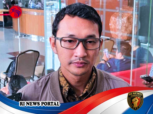 KPK Periksa Eks Direktur Telkom Terkait Dugaan Korupsi Digitalisasi SPBU Pertamina