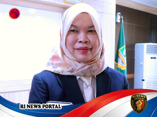 Kebijakan Pemkab Bekasi