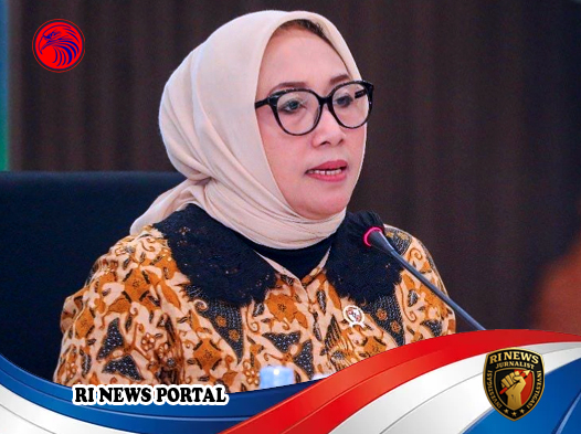 Kecaman atas Perundungan Siswi MTs di Donggala
