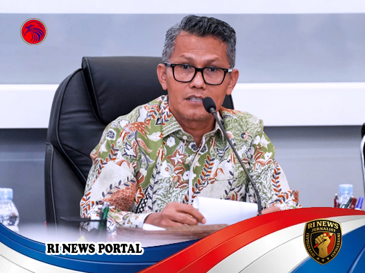 Kemenperin Bantah Jadi Penyebab PHK Massal di Industri Tekstil
