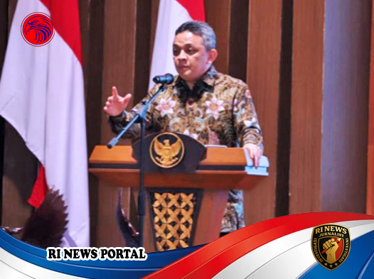 Kementerian Keuangan Cairkan