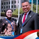Kisah Uya Kuya dan Ancaman Kekerasan Verbal terhadap Keluarga Korban