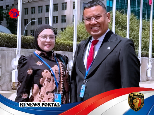 Kisah Uya Kuya dan Ancaman Kekerasan Verbal terhadap Keluarga Korban