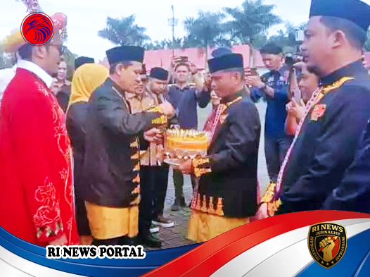 Klarifikasi antara Hari Jadi Subulussalam dan Lahirnya Pemerintahan Kota