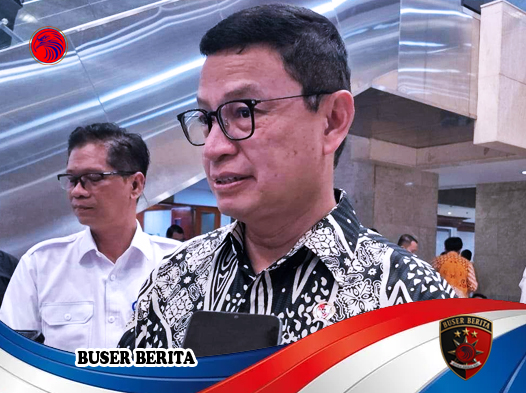 Krisis Pengawasan BPOM Ancam Ekonomi Nasional