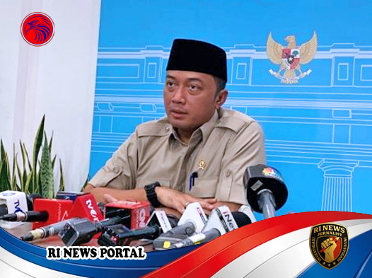 Larangan Penyalahgunaan Sirine dan Pengawalan dalam Konteks Demokrasi Jalan Raya