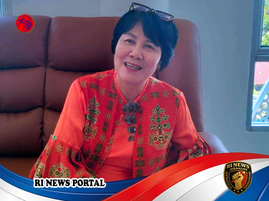 Lomba Cerpen Kearifan Lokal Sintang Dorong Budaya Literasi Masyarakat