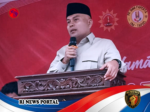 MASTA KOLOSAL IMM UMTS 2025