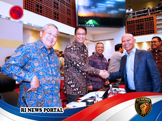 Menkeu Purbaya Janjikan Pengawasan Ketat Belanja Daerah di Tengah Penurunan TKD RAPBN 2026