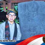 Menteri Kebudayaan Fadli Zon Umumkan Rencana Pemugaran Candi Panataran