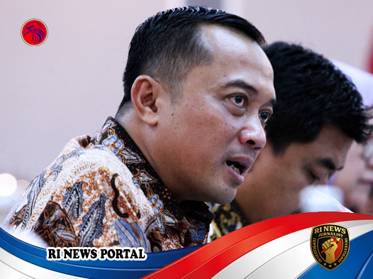 Pemanfaatan Bioskop untuk Pesan Pemerintah Dinilai Wajar