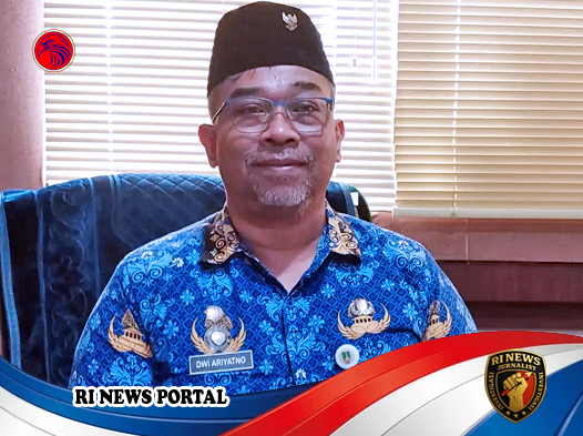 Pembelajaran Tetap Normal