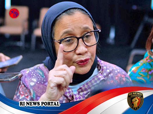 Pemerintah Apresiasi Guru Lewat Insentif MBG