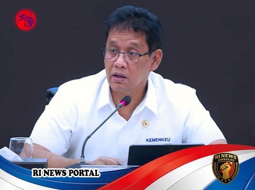 Pemerintah Gencar Berantas Rokok Ilegal di Ranah Digital