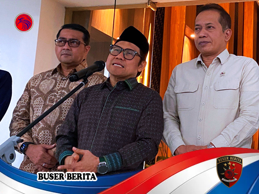Pemerintah Indonesia Dukung Kebebasan Berekspresi dengan Batasan Jelas