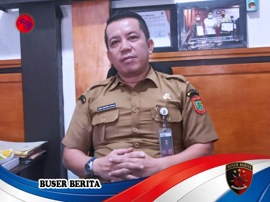 Pemerintah Kota Subulussalam