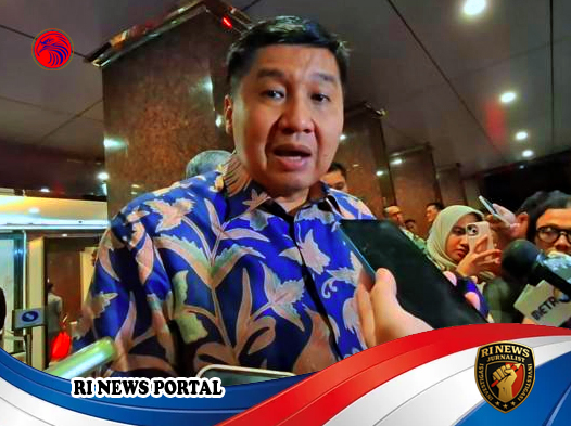 Pemerintah Luncurkan Akad Massal Rumah Subsidi Terbesar