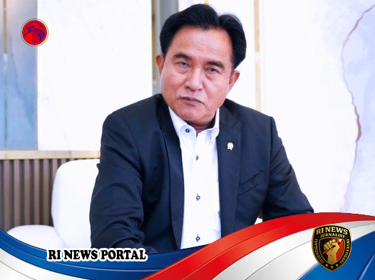 Pemerintah Tegaskan Tindakan Hukum Hanya untuk Pelaku Anarkis dalam Aksi Penyampaian Pendapat