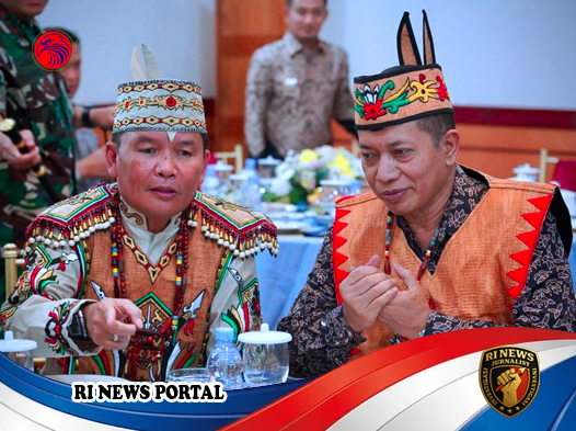 Penguatan Tata Kelola Koperasi Desa Merah Putih