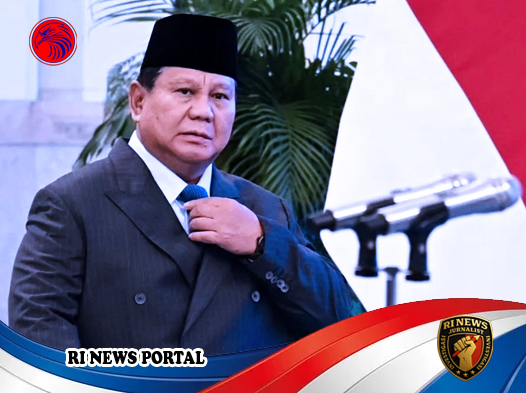 Penyempurnaan Rencana Pembangunan 2025 dengan Fokus pada Kesejahteraan ASN