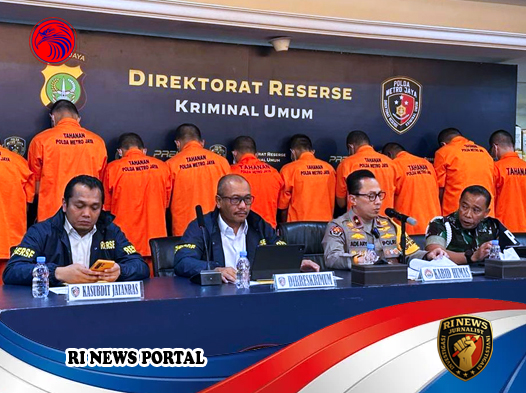 Peran Dua Anggota Kopassus dalam Kasus Penculikan dan Pembunuhan Kepala Cabang Bank