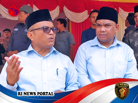 Persaingan Ketat di Musyorkot KONI Padangsidimpuan