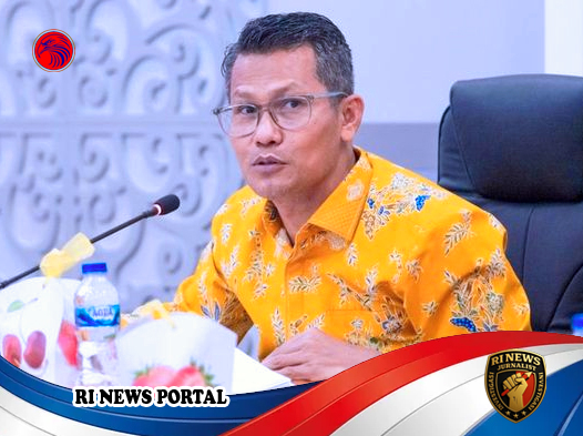Pertumbuhan Industri Tekstil 2025