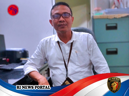 Polemik Kredit BPR BKK Purwodadi Tuntas