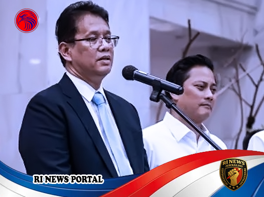 Potensi Pendapatan Negara dari Reformasi Sistem