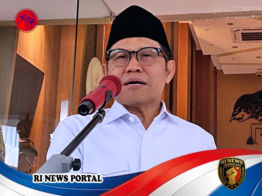 Program Magang Nasional Diperluas