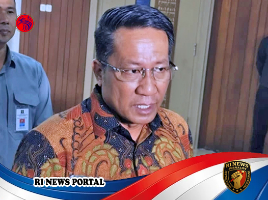 Revisi UU Tapera Bakal Dibahas Bersama UU Perumahan