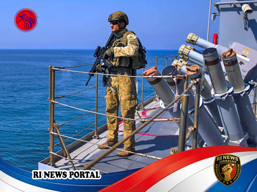 Serangan Israel di Qatar Picu Kekhawatiran Turki sebagai Target Berikutnya