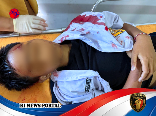Siswa Meninggal Diduga Akibat Perkelahian