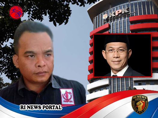 Sorotan Hukum