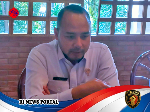 Strategi Adaptasi untuk Kewajiban Pengisian All Indonesia