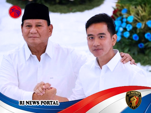 Strategi Komunikasi Pemerintahan Prabowo