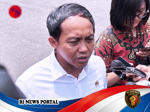 Tim Inklusif untuk Percepatan Hutan Adat