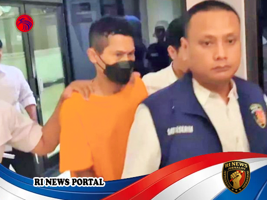 Tokoh Agama di Babelan Terancam 15 Tahun Penjara atas Kasus Kekerasan Seksual terhadap Anak Angkat dan Keponakan