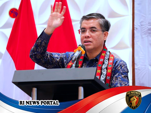 Transformasi Hubungan Industrial