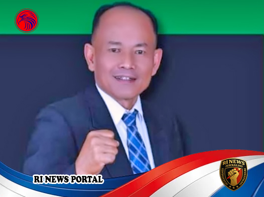 Tuduhan Suap Honor dan Pendanaan Demo Mengguncang Karier Politisi PKB di Padangsidimpuan