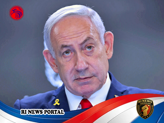 Upaya Pembunuhan Pemimpin Hamas di Qatar