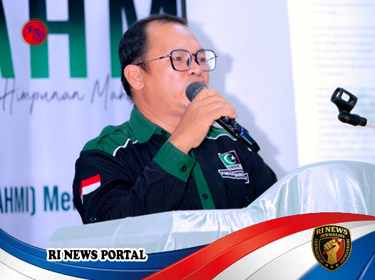 Warisan Sejarah yang Tak Bisa Ditawar