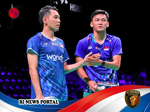 Adaptasi Lapangan Dingin Jadi Kunci Sukses