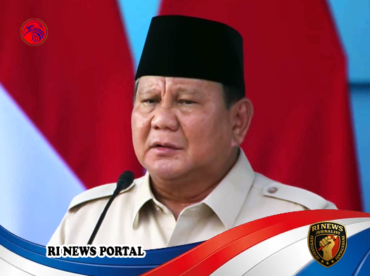Anak Kandung Rakyat