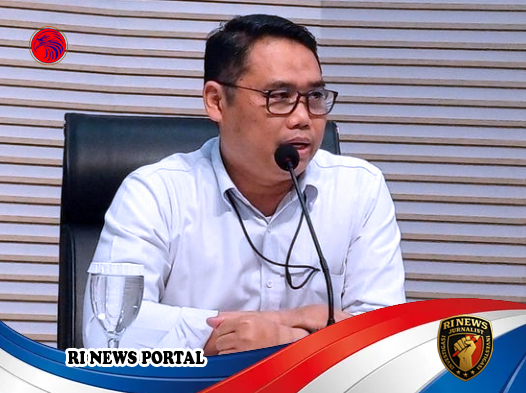 Analisis Mendalam atas Skema Tata Niaga di Singapura