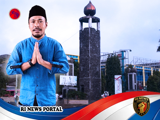 Badai Ekonomi Mengintai Padangsidimpuan