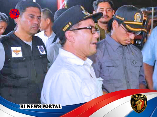 Benteng Otonomi dan Kearifan Lokal di Tengah Tantangan Penyelesaian Konflik